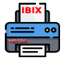 IBIX d.o.o. Rijeka| Xerox Hrvatska